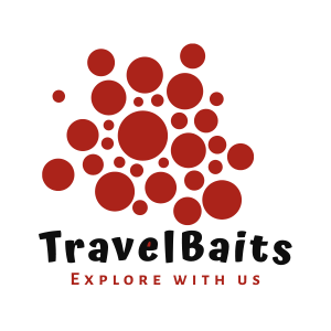 TravelBaits